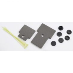 Mitsubishi Electric PAC-SG61DS-E дренажний штуцер