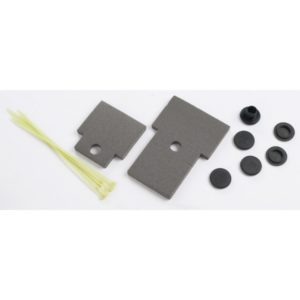 Mitsubishi Electric PAC-SG61DS-E дренажний штуцер