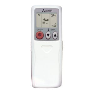 Mitsubishi Electric PAR-FL32MA-E бездротовий пульт