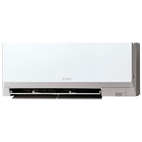 Mitsubishi Electric PKFY-P10VLM-E