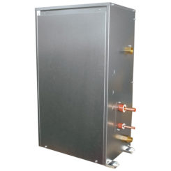 Mitsubishi Electric PWFY-EP100VM-E2-AU