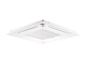 Mitsubishi Electric PLP-6EAJ декоративна панель