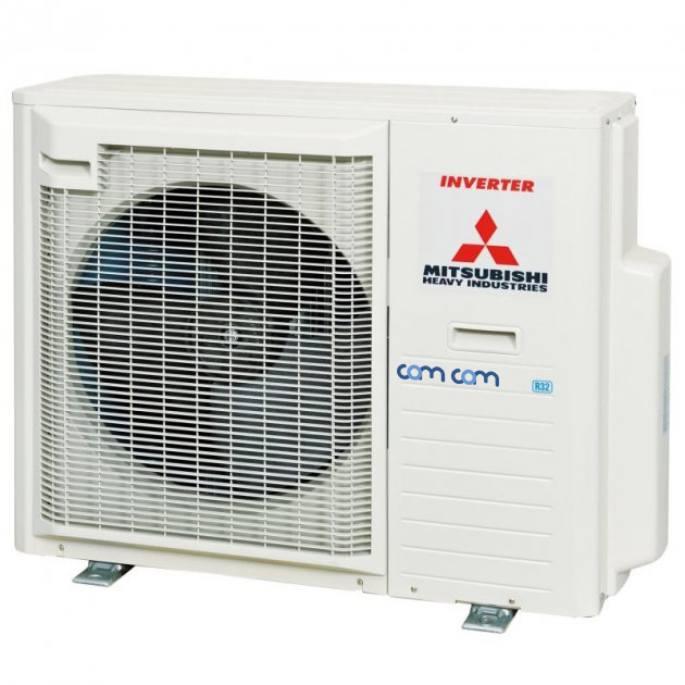 Mitsubishi Heavy SCM71ZS-W