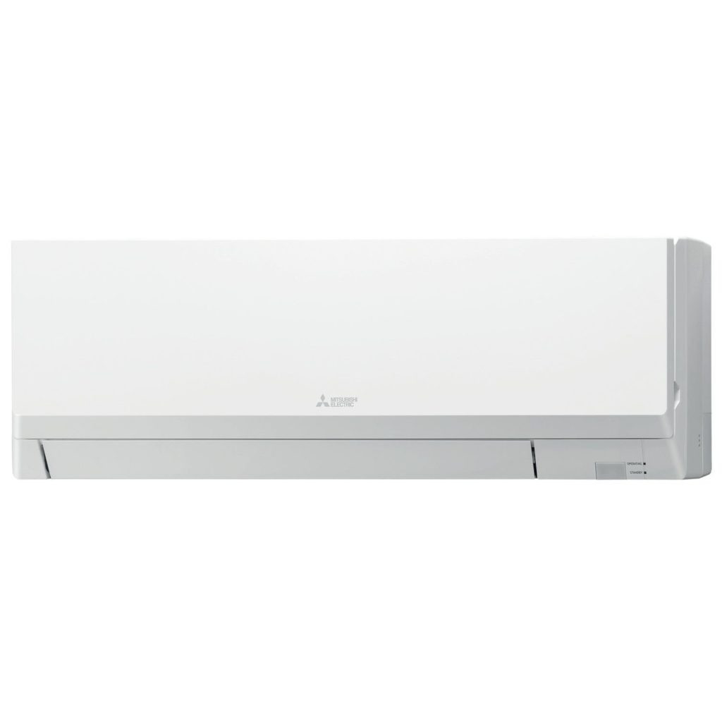 Mitsubishi Electric PKA-M35LAL