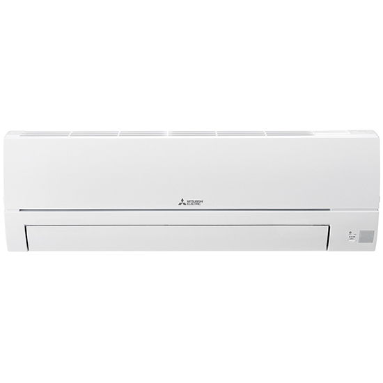 Mitsubishi Electric MSZ-HR25VFK