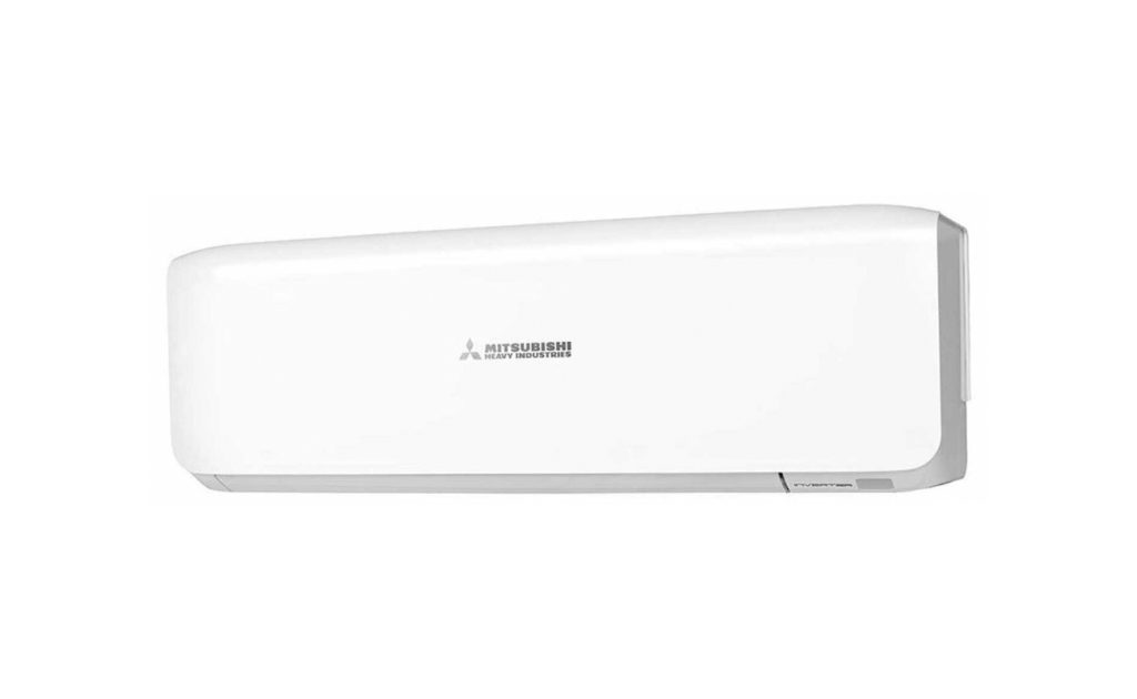 Mitsubishi Heavy FDK22KXZE1-W