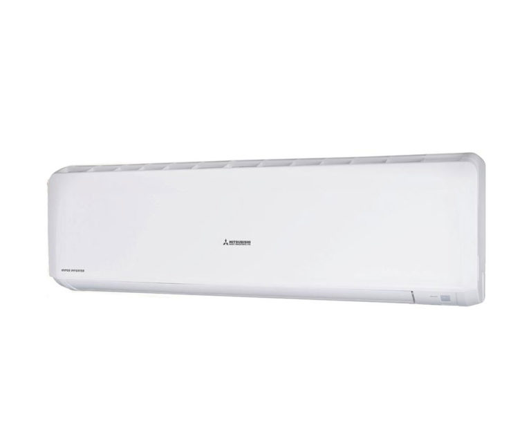 Mitsubishi Heavy FDK71KXZE1-W