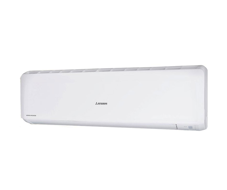 Mitsubishi Heavy FDK71KXZE1