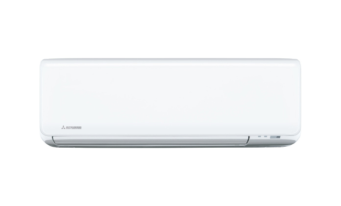 Mitsubishi Heavy SRK25ZT-WF/SRC25ZT-W