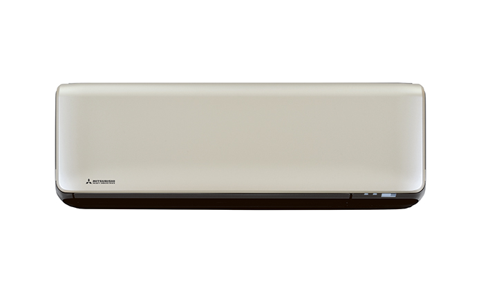 Mitsubishi Heavy SRK25ZT-WFT/SRC25ZT-W