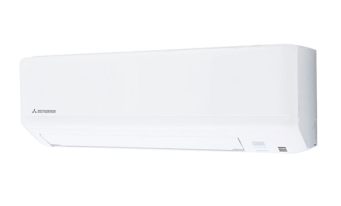 Mitsubishi Heavy SRK25ZSP-W1/SRC25ZSP-W1