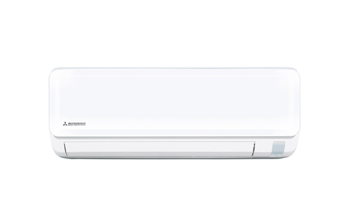 Mitsubishi Heavy SRK35ZTL-W/SRC35ZTL-W