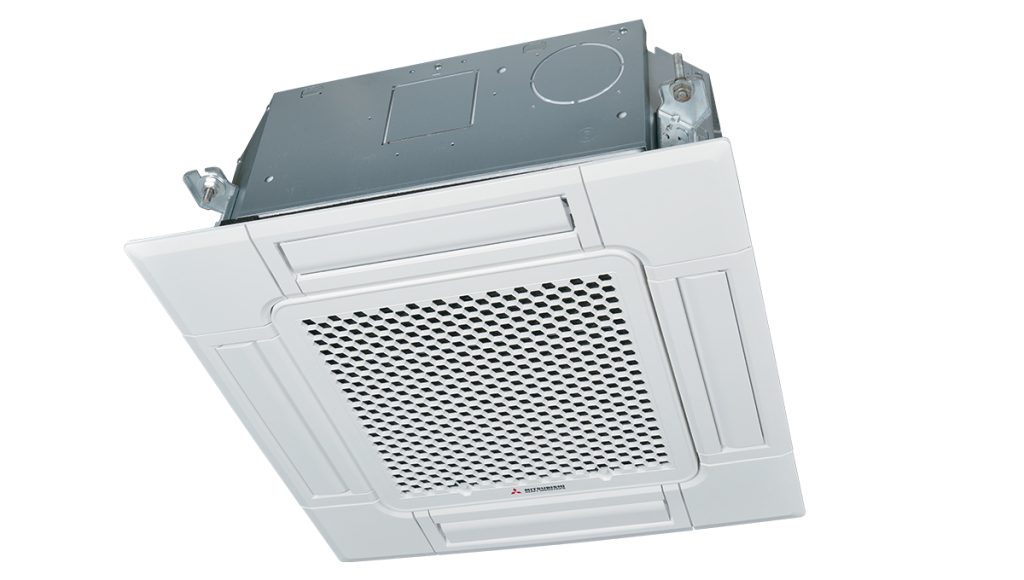Mitsubishi Heavy FDTC50VH/SRC50ZSX-W2(3)/TC-PSA-5AW-E