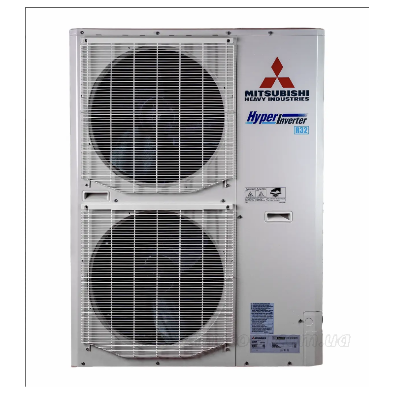 HeatGuard